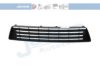 JOHNS 95 41 27-02 Ventilation Grille, bumper